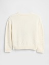 GAP Baby sveter GAP