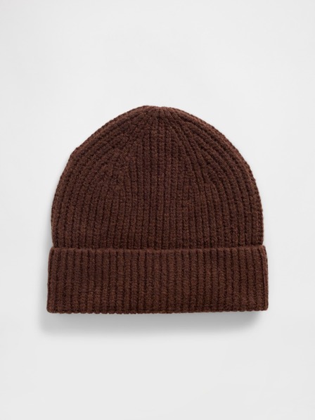 GAP Čiapka CashSoft GAP