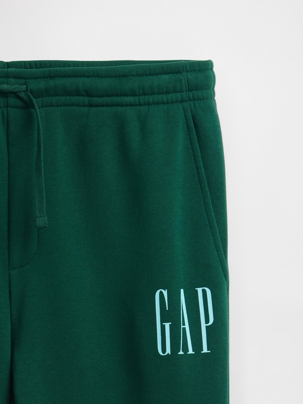 GAP Tepláky GAP fleece
