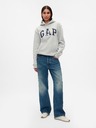 GAP Mikina VintageSoft Unisex GAP
