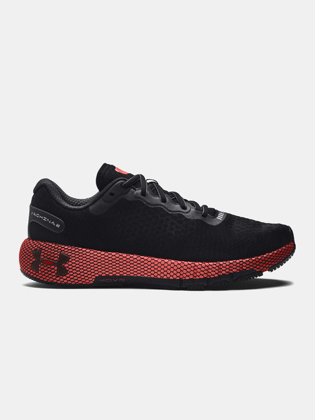 Under Armour Pánske topánky Under Armour HOVR Machina 2 CLRSHFT