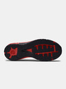 Under Armour Pánske topánky Under Armour HOVR Machina 2 CLRSHFT