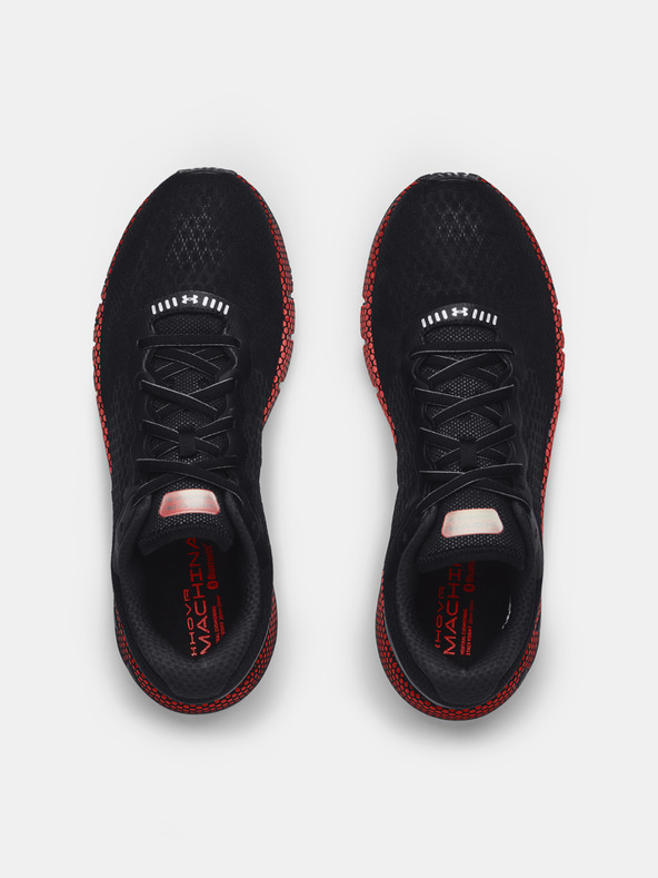 Under Armour Pánske topánky Under Armour HOVR Machina 2 CLRSHFT