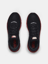 Under Armour Pánske topánky Under Armour HOVR Machina 2 CLRSHFT