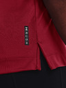 Under Armour Dámske tričko Under Armour UA Rush Energy Novelty SS