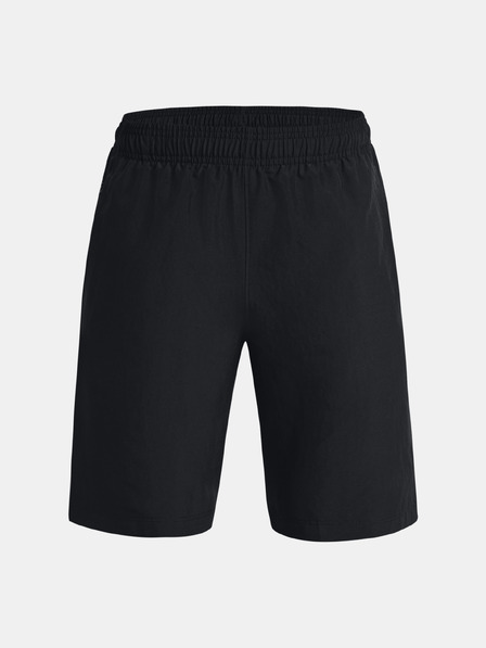 Under Armour Chlapčenské kraťasy Under Armour UA Woven Graphic Shorts