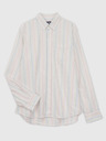 GAP Košeľa classic oxford štandard GAP