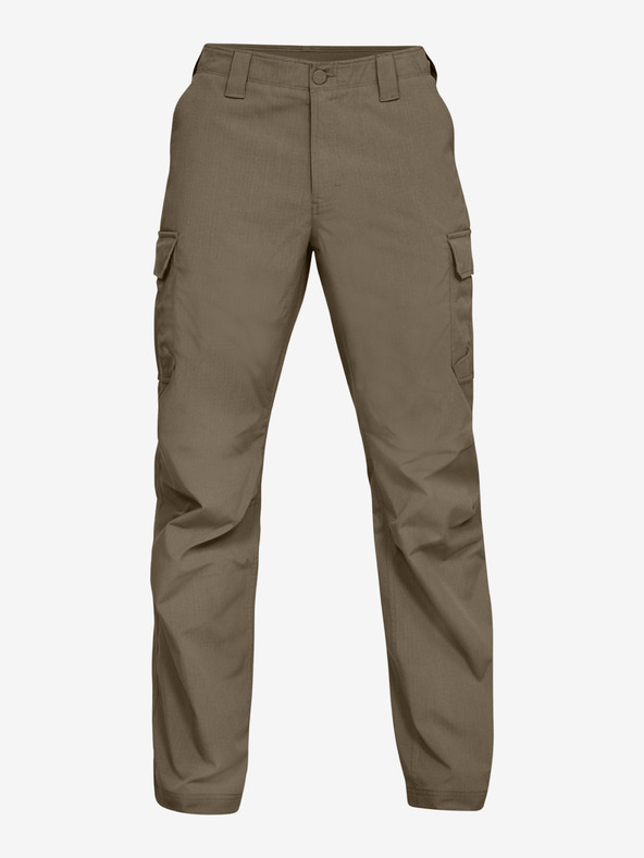 Under Armour Pánske nohavice Under Armour Tac Storm Patrol Pant II