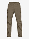 Under Armour Pánske nohavice Under Armour Tac Storm Patrol Pant II