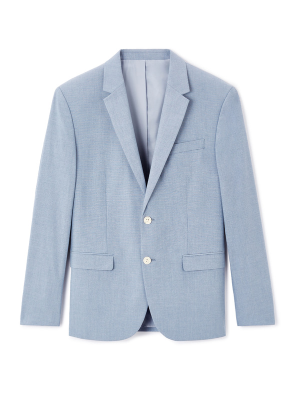 Celio Slim bunda Buamaury Celio