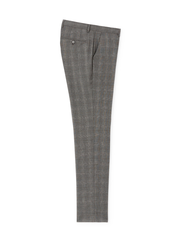 Celio Spoločenské nohavice Joprincey