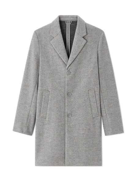 Celio Kabát Jubiais