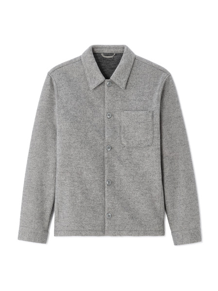 Celio Bunda Mubiaishrt