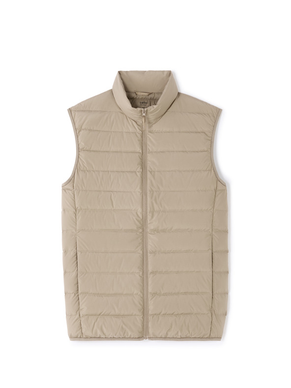 Celio Vesta Mulightsl