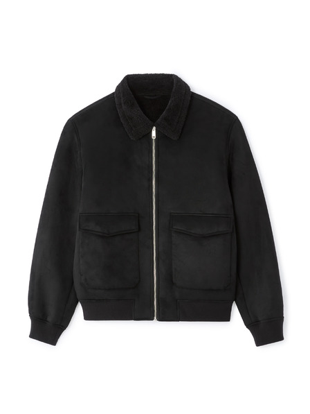 Celio Bunda Mutoronto