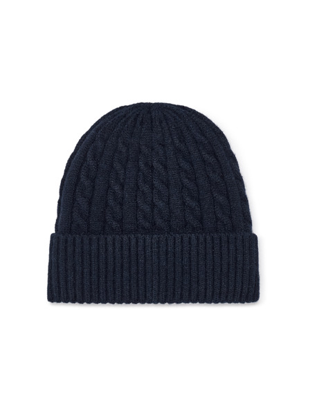 Celio Zimná čiapka Mibeatorsa