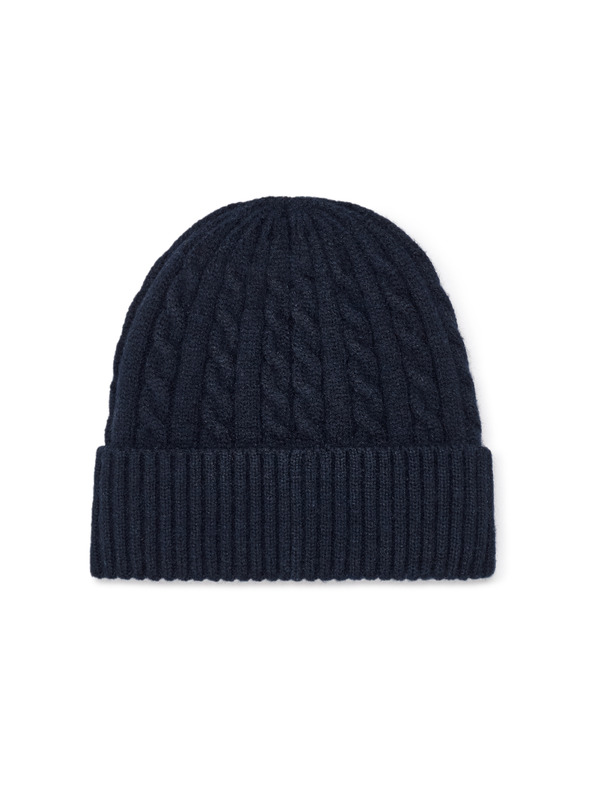 Celio Zimná čiapka Mibeatorsa