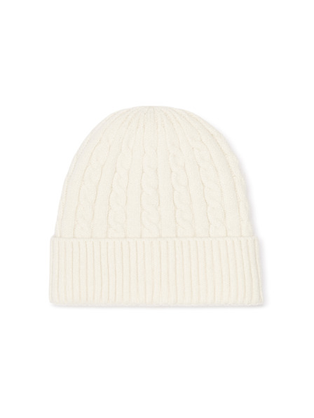 Celio Zimná čiapka Mibeatorsa