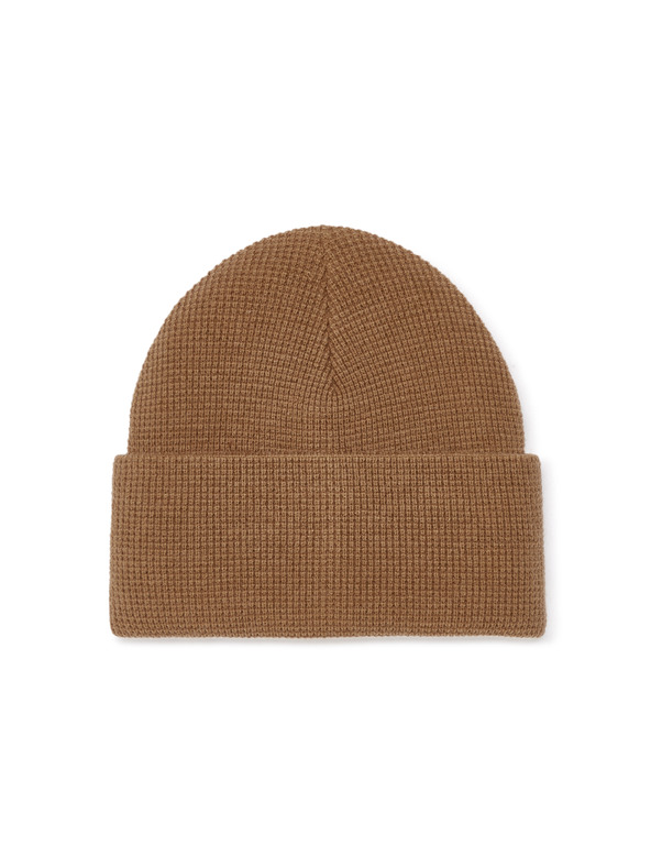 Celio Čiapka Mibeawafle