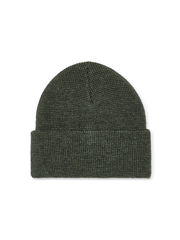 Celio Čiapka Mibeawafle