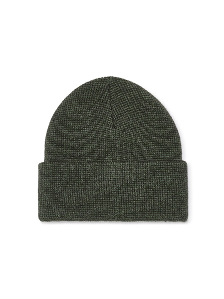 Celio Čiapka Mibeawafle