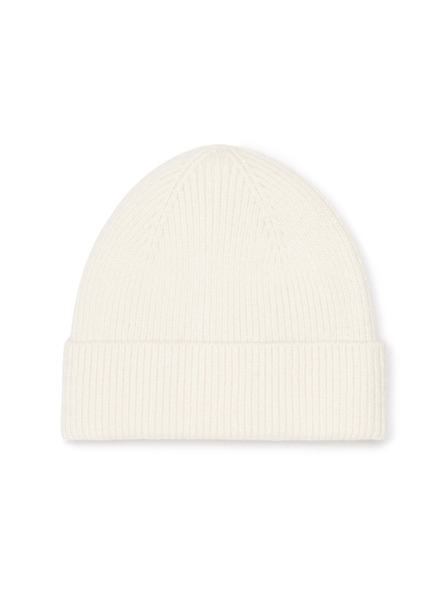 Celio Čiapka Viribean