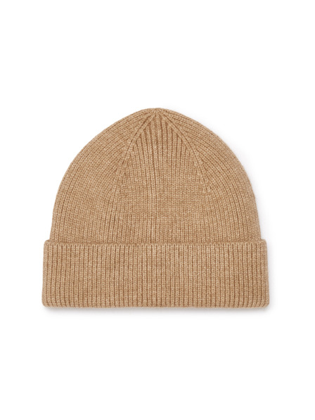 Celio Čiapka Viribean