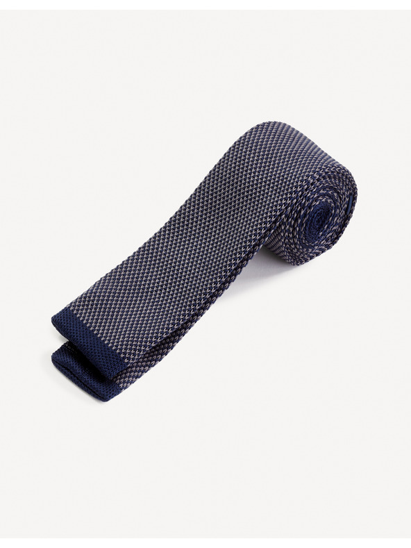 Celio Kravata Fitiekni