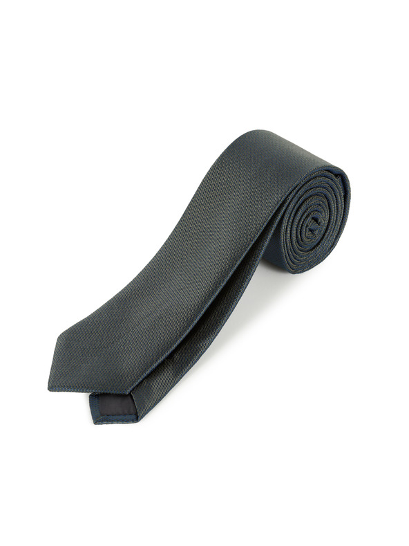 Celio Kravata Mitieplain