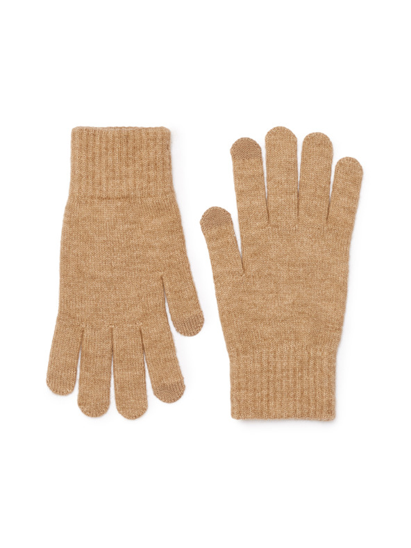 Celio Prstové rukavice Miglight