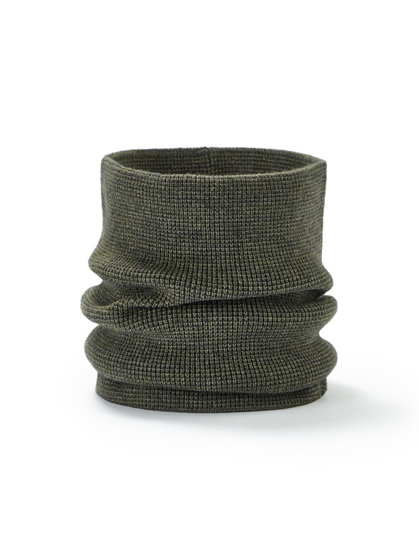 Celio Šála Miscawafle