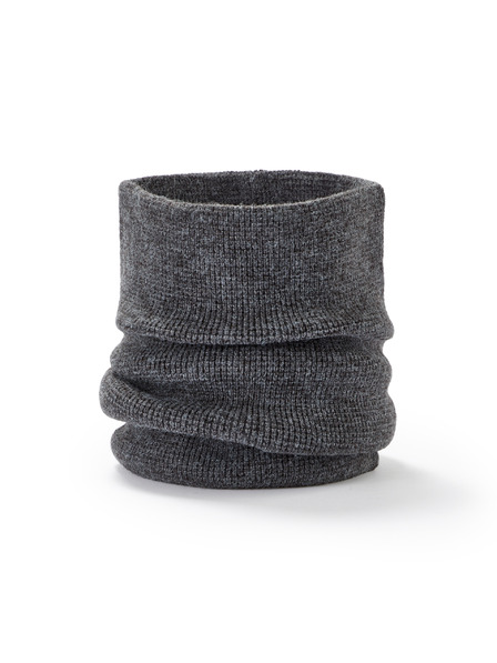 Celio Šála Miscawafle