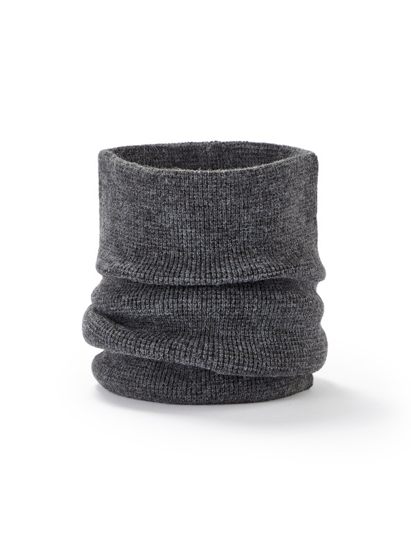 Celio Šála Miscawafle