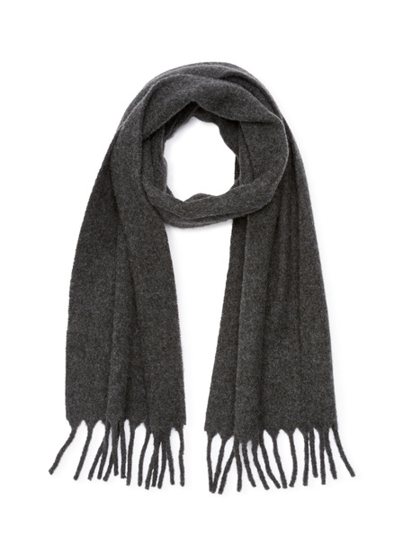 Celio Šála Miscarou