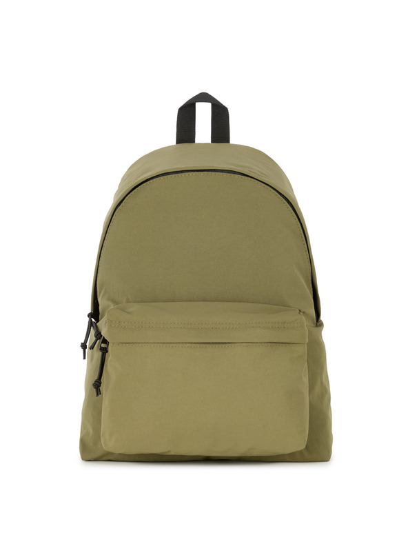 Celio Batoh Libagpack