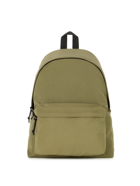 Celio Batoh Libagpack