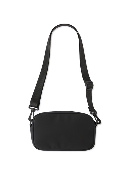 Celio Taška Micampique