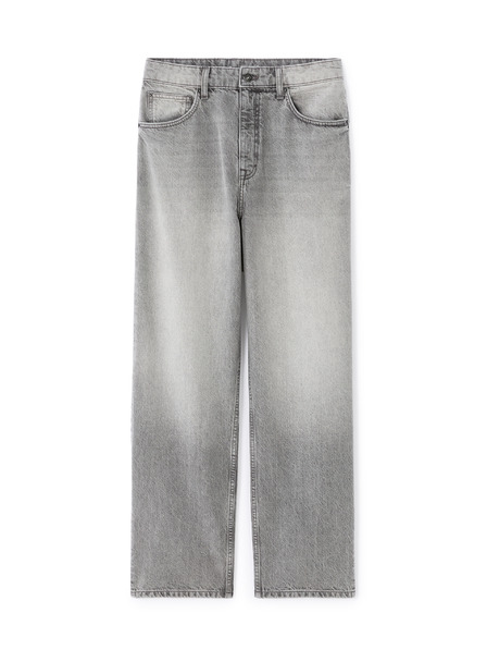 Celio Džínsy baggy Mobaggyden