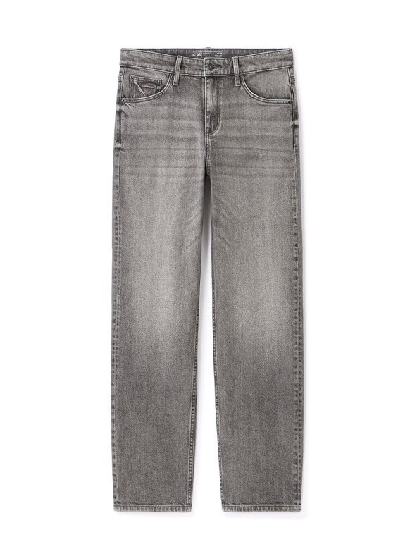 Celio Džínsy Loose C75 Moloose3l