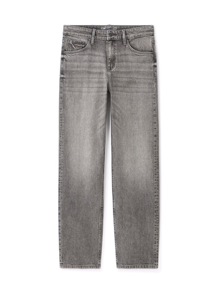 Celio Džínsy Loose C75 Moloose3l