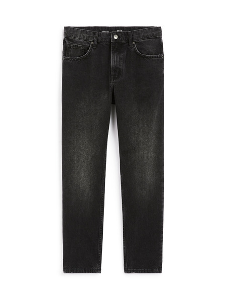 Celio Džínsy C85 relax Lorelax