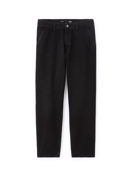 Celio Džínsy Morelax C85