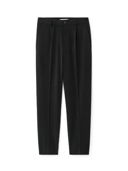 Celio Nohavice Loteens