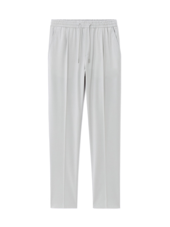 Celio Nohavice Motoile