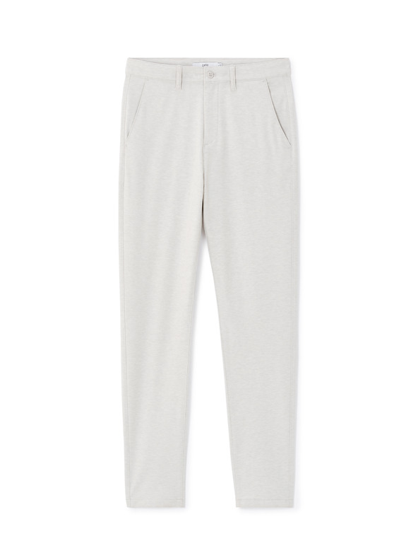 Celio Nohavice chino Loval