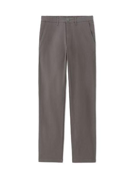 Celio Nohavice chino Tohenri