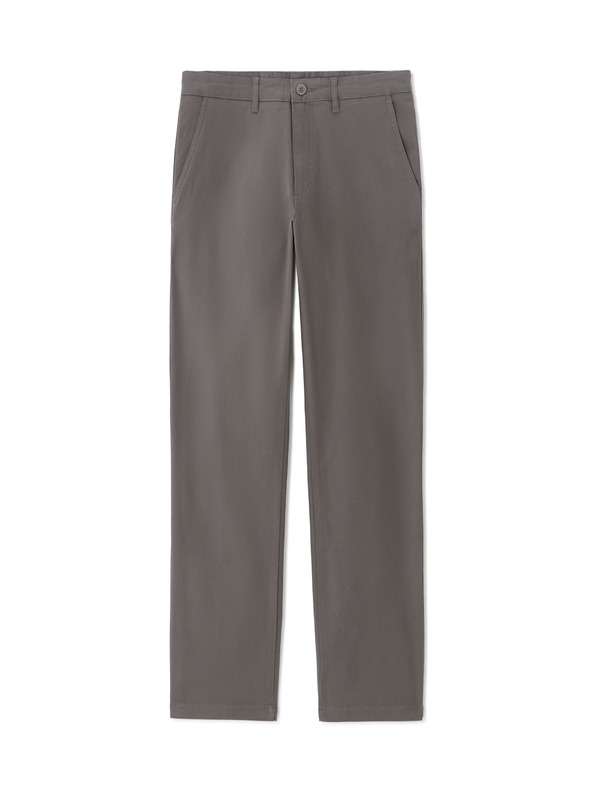 Celio Nohavice chino Tohenri