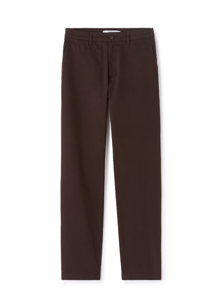 Celio Nohavice chino Tohenri