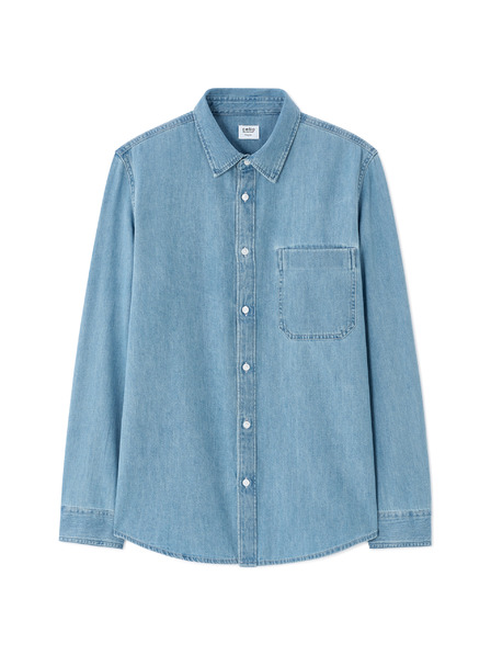 Celio Košeľa Majeans