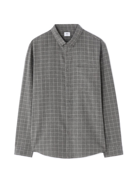 Celio Košeľa Maheringo